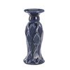 Image 1 : Deep Blue Candleholder