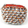 Image 1 : Recycled Poptop Coin Purse - ImagineArte (P)
