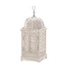 Image 1 : Moroccan Aura Candle Lantern
