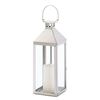 Image 1 : Soho Candle Lantern