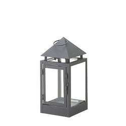 Pinnacle Small Lantern