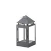 Image 1 : Pinnacle Small Lantern