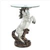 Image 1 : Unicorn Accent Table