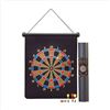 Image 1 : Magnetic Dart Board