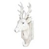 Image 1 : Glitz Reindeer Hook