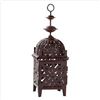 Image 1 : Moroccan Style Candle Lantern
