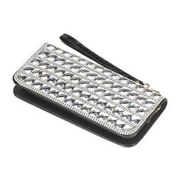 Crystal Shine Wallet