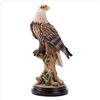 Image 1 : Mountain Eagle Statue