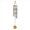 Image 1 : Sunset Vista Windchime