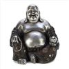 Image 1 : Happy Sitting Buddha Statue