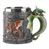 Image 1 : Royal Dragon Mug