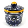 Image 1 : Sugar Bowl - Blue - encantada