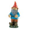 Image 1 : Beer Buddy Gnome