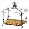 Image 1 : Royal Splendor Pet Bed