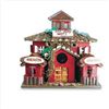 Image 1 : Winery Birdhouse
