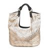 Image 1 : Hollywood Golden Tote