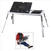 Image 1 : Executive Laptop Workstation