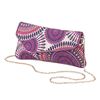 Image 1 : Radiant Orchid Clutch