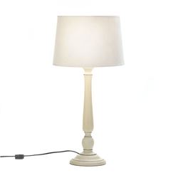 Dover Table Lamp