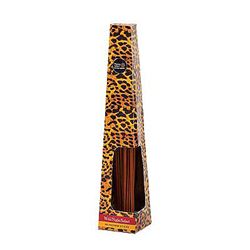 Wild Night Safari Incense Set