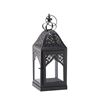 Image 1 : Steeple Candle Lantern