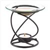 Image 1 : Spiral Oil Warmer