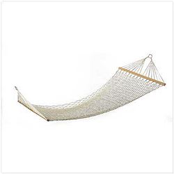Two-Person Hammock