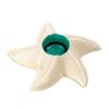 Image 1 : Star Fish Tealight Holder