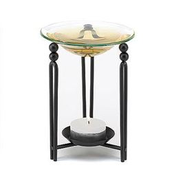 Harmony Oil Warmer
