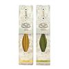 Image 1 : Village Home Scents Incense Set