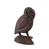 Image 1 : Owl Door Stopper