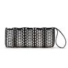 Image 1 : Soda Pull Baguette Clutch - ImagineArte