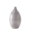Image 1 : Zeal Silver Vase