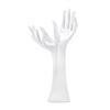 Image 1 : Helping Hands Jewelry Holder