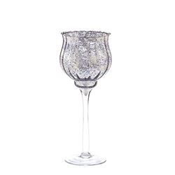 Chalice Candleholder