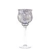 Image 1 : Chalice Candleholder