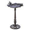 Image 1 : Forest Frolic Bird Bath