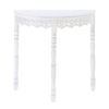 Image 1 : Flourish Hallway Table