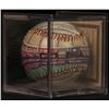 Image 5 : Unforgettaball! "Kingdome" Collectable Baseball