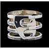Image 1 : Classic Sterling Silver Bracelet