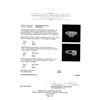 Image 5 : 1.43 ctw Diamond Ring - 14KT White Gold