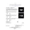Image 5 : 1.35 ctw Diamond Ring - 14KT White Gold