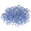 Image 1 : 13.44 ctw Marquise Mixed Tanzanite Parcel