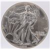 Image 1 : 1999 American Silver Eagle Dollar Coin