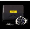 Image 4 : Breitling Stainless Steel SuperOcean II 42 Men's Watch