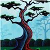 Image 2 : Japanese Garden by Holt, Larissa