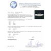 Image 3 : 14KT White Gold 1.95 ctw Diamond Ring