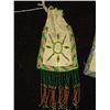 Image 2 : 3 Apache Beaded Bags