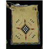 Image 3 : 3 Apache Beaded Bags