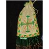 Image 6 : 3 Apache Beaded Bags